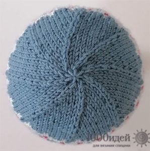hat-with-jacquard 