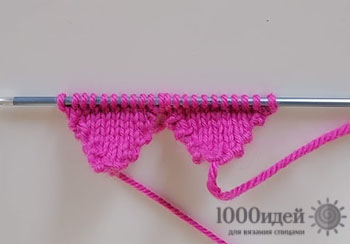 how-to-knit-a-heart-shape-softie