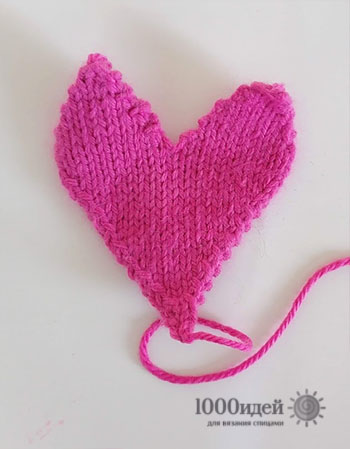 how-to-knit-a-heart-shape-softie