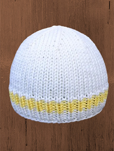 hats-stockinette-stitch