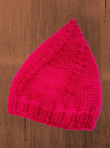 hats-stockinette-stitch 