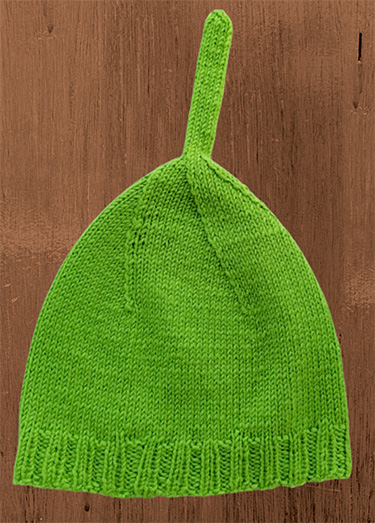 hats-stockinette-stitch