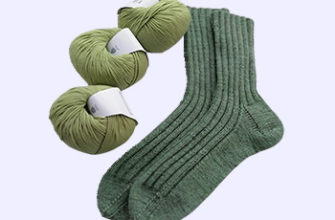 mens-socks-with-5-spokes