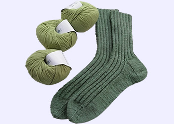 mens-socks-with-5-spokes