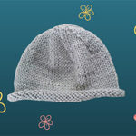 simple-knitting-hat-a-step-by-step-guide-for-beginners