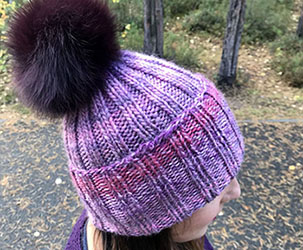 hat-elastic-band-from-sectional-yarn-knitting-for-women