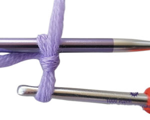 elastic-edge-for-knitting-2 b-2-rib