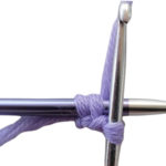 elastic-edge-for-knitting-2-b-2-rib