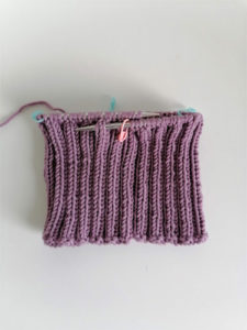 knit-a-2-by-2-rib-in-the-round