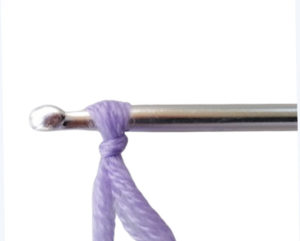 elastic-edge-for-knitting-2 b-2-rib