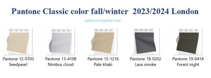 color-palette-2023-2024 