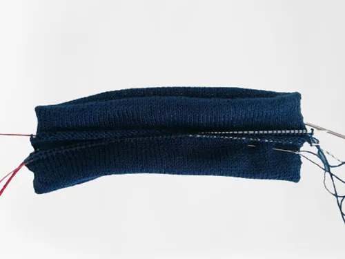 headbands-knitting-patterns