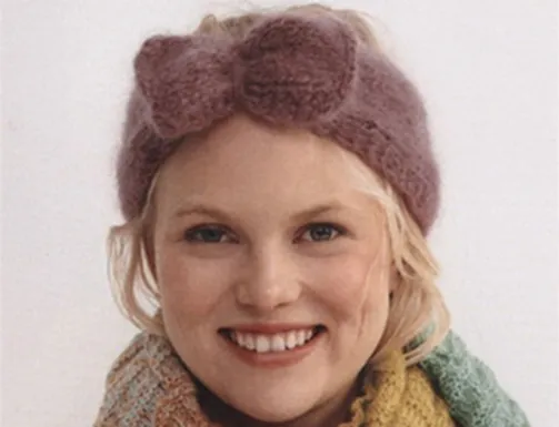 headbands-knitting-patterns