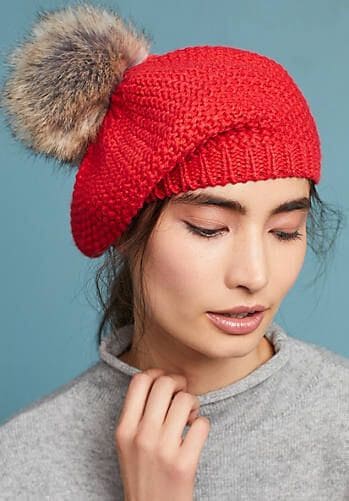 knitted-hats-2023-2024-Anthropologie's