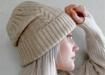 knitted-hats-2023-2024