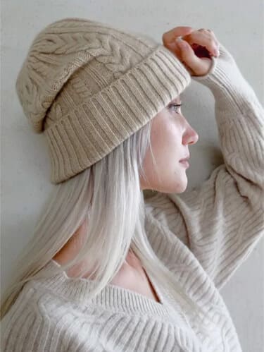 knitted-hats-2023-2024 Fibflx