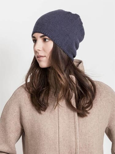 knitted-hats-2023-2024-bluesky