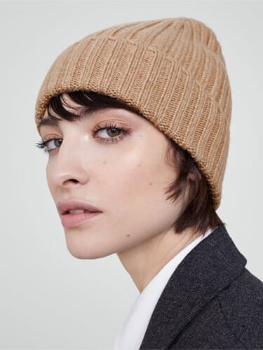 knitted-hats-2023-2024Brunello Cucinelli