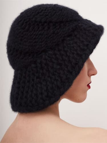 knitted-hats-2023-2024