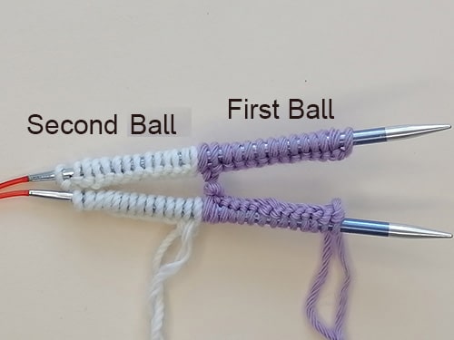 magic-loop-knitting-two-at-a-time 3-min 