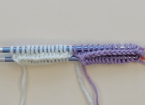 magic-loop-knitting-two-at-a-time
