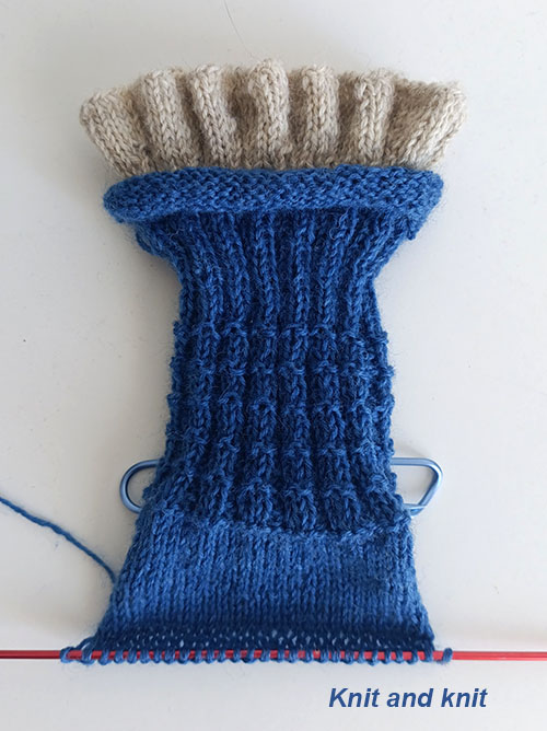 women’s-ruffle-socks