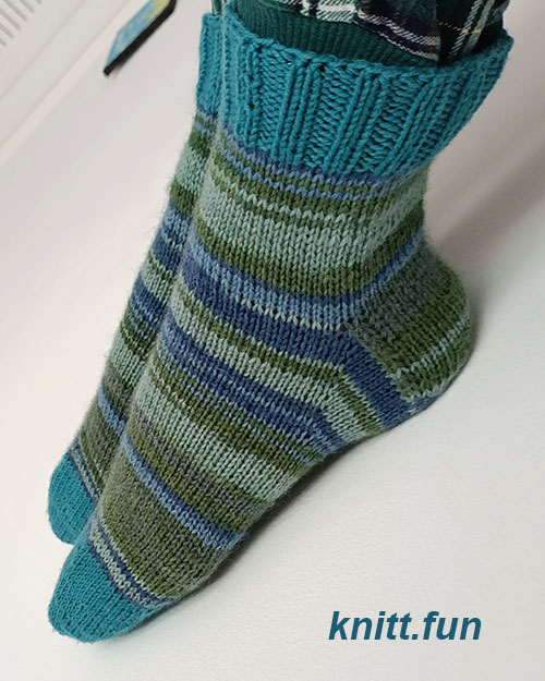knitt.fun