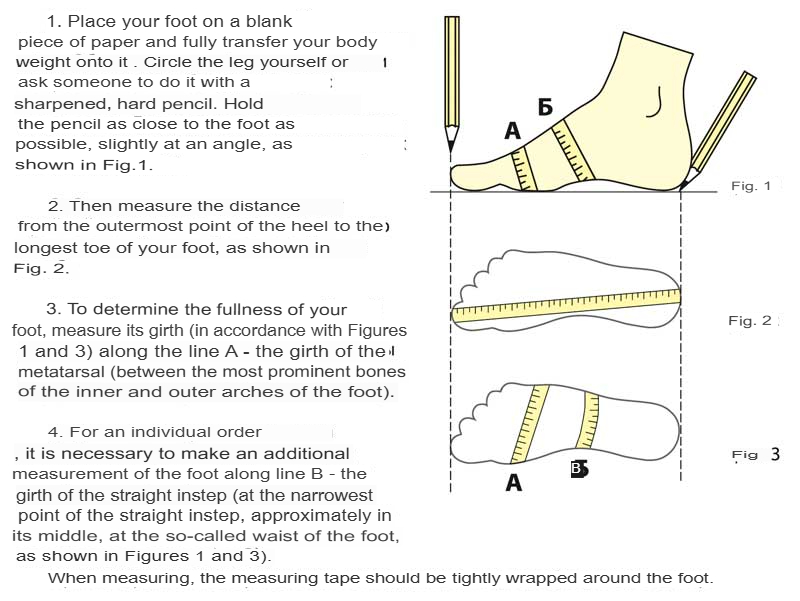 how-to-knit-children’s-socks-on-circular-needles