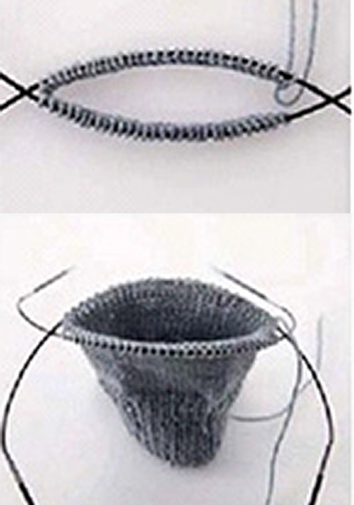 how-to-choose-knitting-needles-for-socks