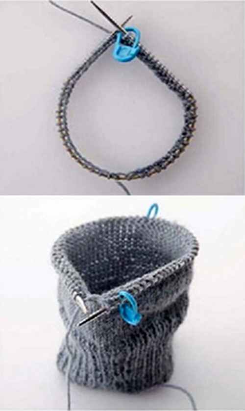 how-to-choose-knitting-needles-for-socks 