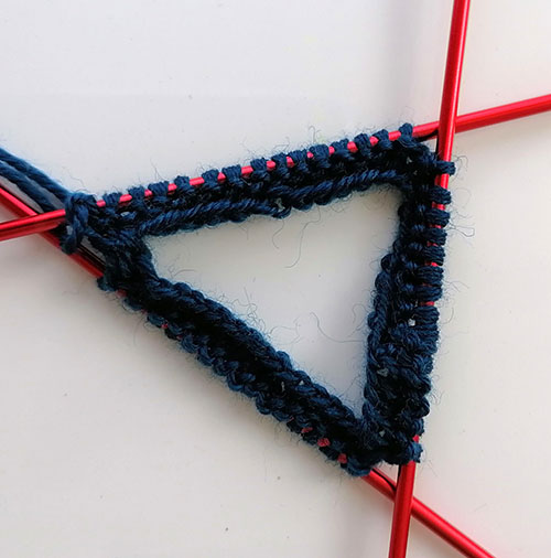 how-to-choose-knitting-needles-for-socks