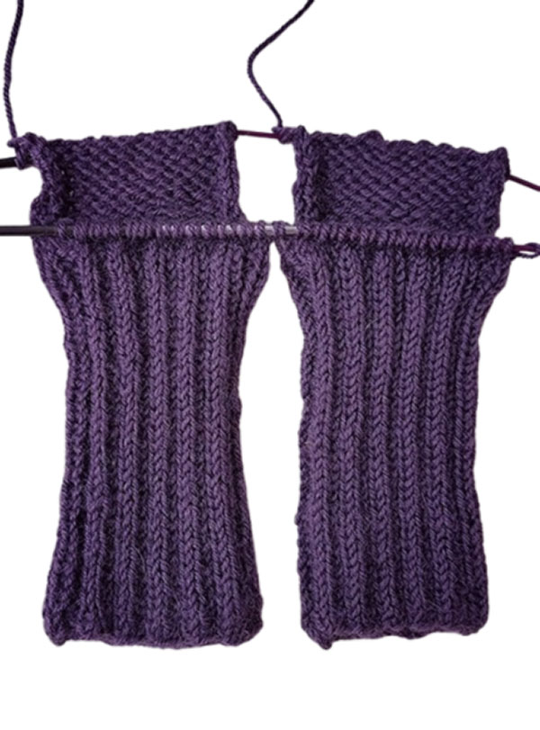 how-to-knit-childrens-socks-on-circular-needles