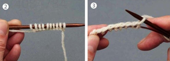 cast-on-for-toe-up-knitting