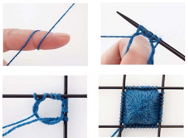 cast-on-for-toe-up-knitting
