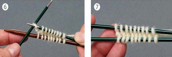 cast-on-for-toe-up-knitting