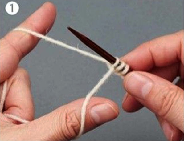 cast-on-for-toe-up-knitting