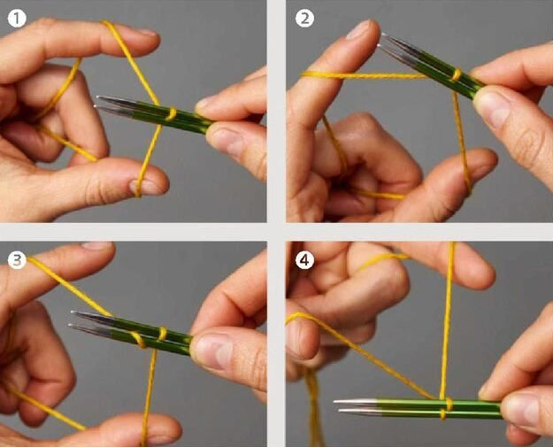 cast-on-for-toe-up-knitting