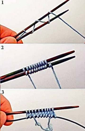 cast-on-for-toe-up-knitting