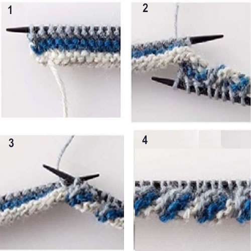 decorative-twisted-edge-knitting