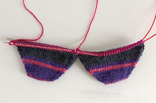 how-to-knit-toe-up-socks-from-self-striping-yarn