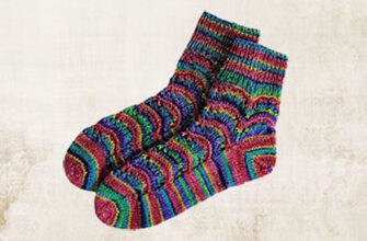 lace-socks-with-a-replaceable-heel