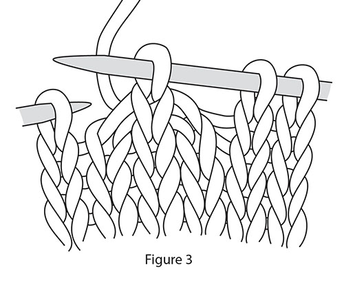 https://knitt.fun/kitchener-stitch-with-a-needle-in-stockinette-stitch/