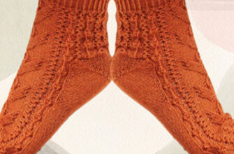 women-s-lace-toe-up-socks