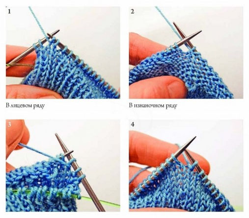 wrap-and-turn-short-rows