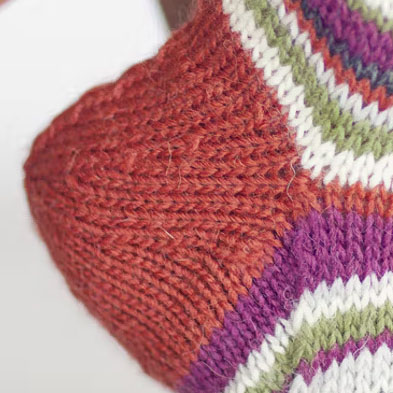 10-popular-ways-to-knit-socks-with-an-afterthought-heel