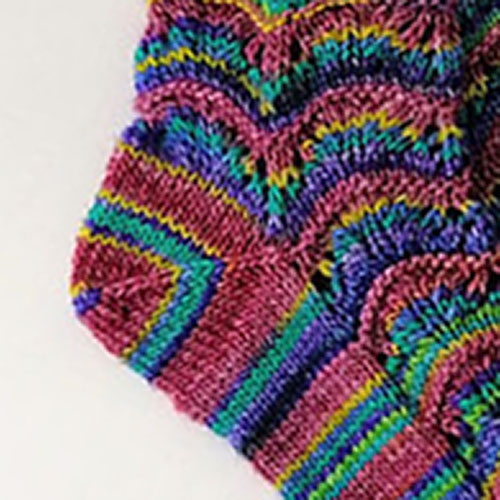 10-popular-ways-to-knit-socks-with-an-afterthought-heel