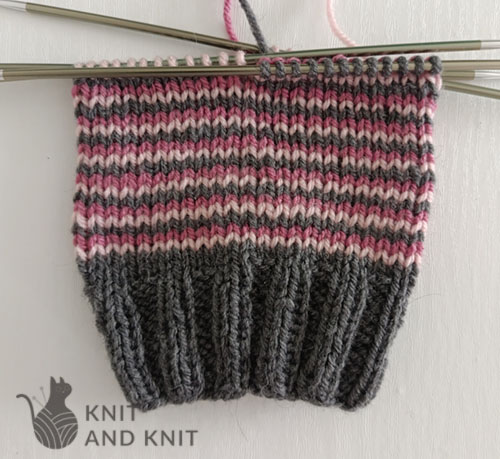 helical-knitting 