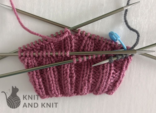 helical-knitting 