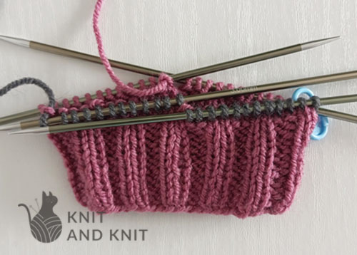 helical-knitting 