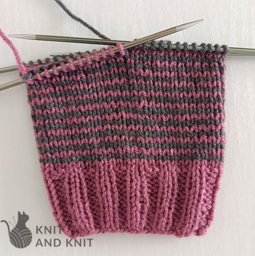 helical-knitting 